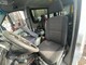 mercedes-benz-sprinter-