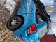 bellier-b8-