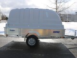 Miro Trailer 325x150x35+kuomu