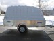 miro-trailer-325x150x35+kuomu-