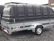 jt-trailer-300x150x35+musta-kuomu-