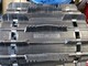 camso-50x391-