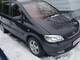 opel-zafira-a-