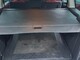 opel-zafira-a-