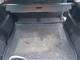 opel-zafira-a-