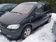 opel-zafira-a-