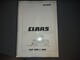 claas-targo-k-sarja-