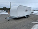 loukko-trailer-eagle-6000-