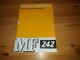 massey-ferguson-242-