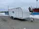 loukko-trailer-eagle-6000-
