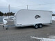loukko-trailer-eagle-6000-