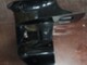 parsun-f15-