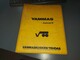 vammas-kersantti-