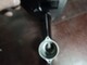 parsun-f15-