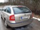 skoda-octavia-
