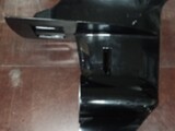 Parsun F15