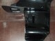 parsun-f15-