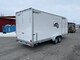 loukko-trailer-eagle-6000-
