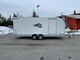 loukko-trailer-eagle-6000-
