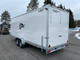 loukko-trailer-eagle-6000-