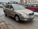 skoda-octavia-