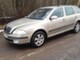 skoda-octavia-