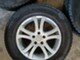 kumho-asymmetric-izen-rv-