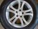 kumho-asymmetric-izen-rv-