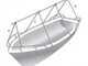 x-cradle-venepukit-
