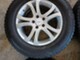 kumho-asymmetric-izen-rv-
