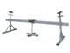 x-cradle-venepukit-