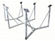 x-cradle-venepukit-