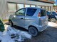 microcar-mgo-kaytetyt-varaosat-