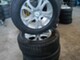 kumho-asymmetric-izen-rv-