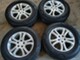 kumho-asymmetric-izen-rv-