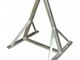 x-cradle-venepukit-