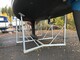 x-cradle-venepukit-