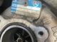 mercedes-sprinter-316-tuplaturbo-