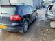 volkswagen-golf-v-