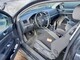 volkswagen-golf-v-