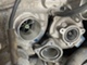 mercedes-sprinter-316-tuplaturbo-