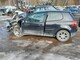 volkswagen-golf-v-