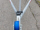 rivakka-rt-1100-
