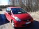honda-jazz-