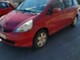 honda-jazz-