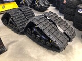 Polaris K-TRACKS CMPLST ATV 570 EPS 2889493