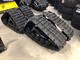 polaris-k-tracks-cmplst-atv-570-eps-2889493-