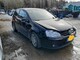 volkswagen-golf-v-