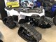 polaris-k-tracks-cmplst-atv-570-eps-2889493-