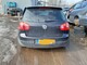 volkswagen-golf-v-